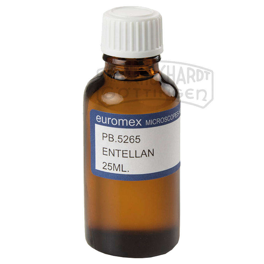 Entellan 25ml