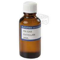 Entellan 25ml