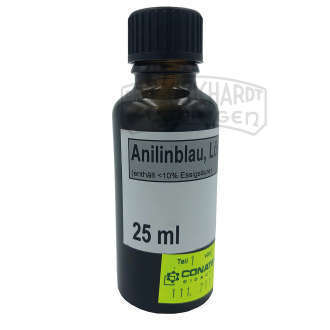 Anilinblau 25ml