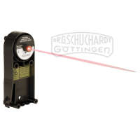 PASCO Diodenlaser für Optik-System