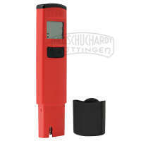 pH-plus-Taschen-ph-Meter