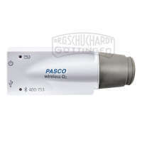 PASCO Smart O2 Gas-Sensor