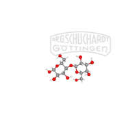 D(+)-Lactose (Milchzucker), 100 g