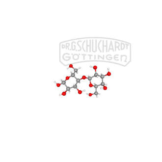 D(+)-Lactose (Milchzucker), 100 g