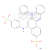 Azocarmin-G. 25ml 2