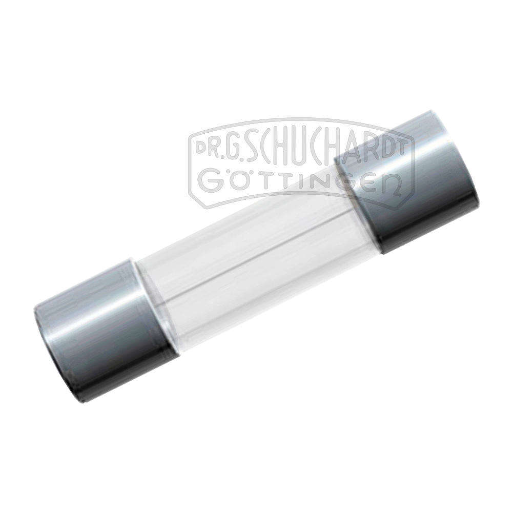 Feinsicherungen flink 5 x 20 mm 250 V 10 Stück