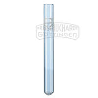 Reagenzglas Duran® H 140xD 14mm