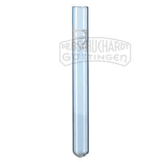 Reagenzglas Duran® H 140xD 14mm