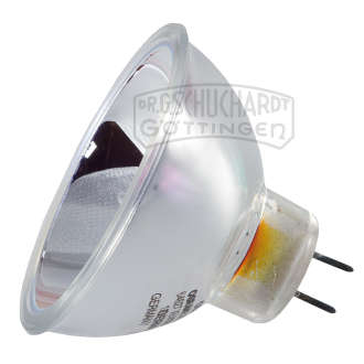 Lampe 20W Halogen