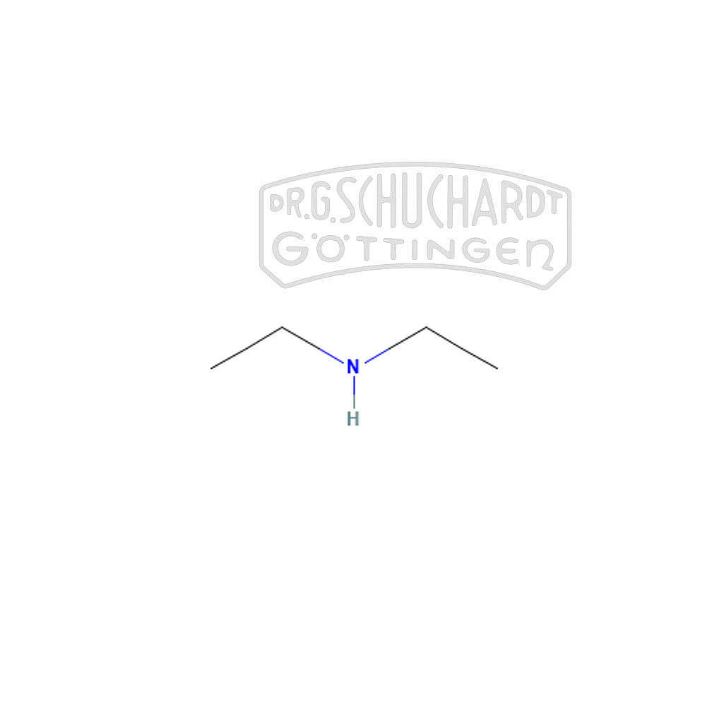 Diethylamin 500 ml