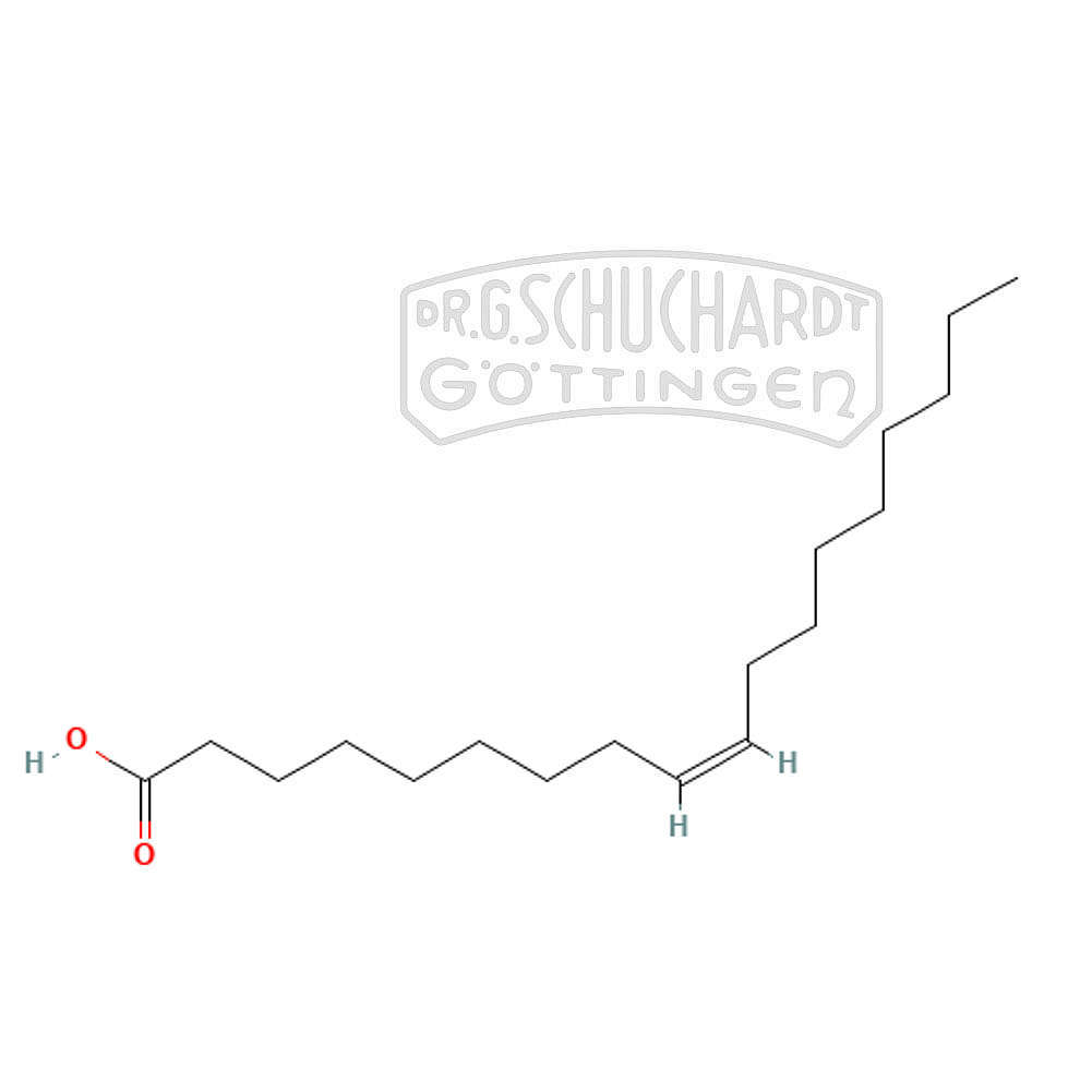 Orcein 5 g