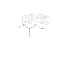 Natriumhydrogencarbonat, 1 kg