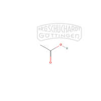 Essigsäure 0,1 Mol/L, 1 L