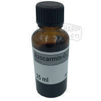 Azocarmin-G. 25ml