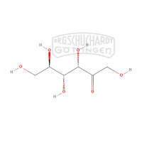 D(-)-Fructose, 100 g