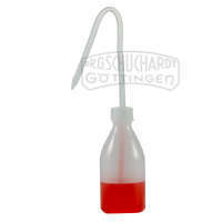 Spritzflasche 100ml PE