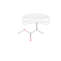 Methacrylsäuremethylester 250 ml