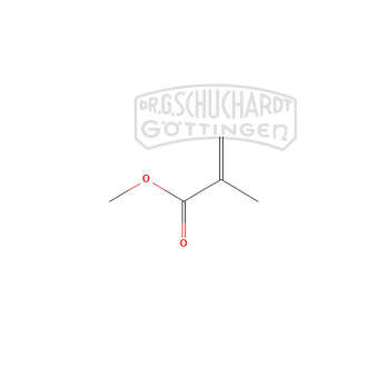 Methacrylsäuremethylester 250 ml