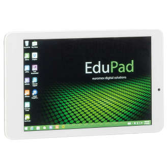 Tablet-Kamera 5MP WiFi