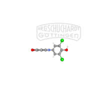 2,6-Dichlorphenolindophenol, Na-Salz, 5g