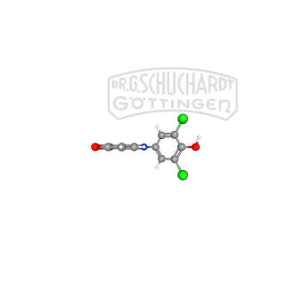 2,6-Dichlorphenolindophenol, Na-Salz, 5g