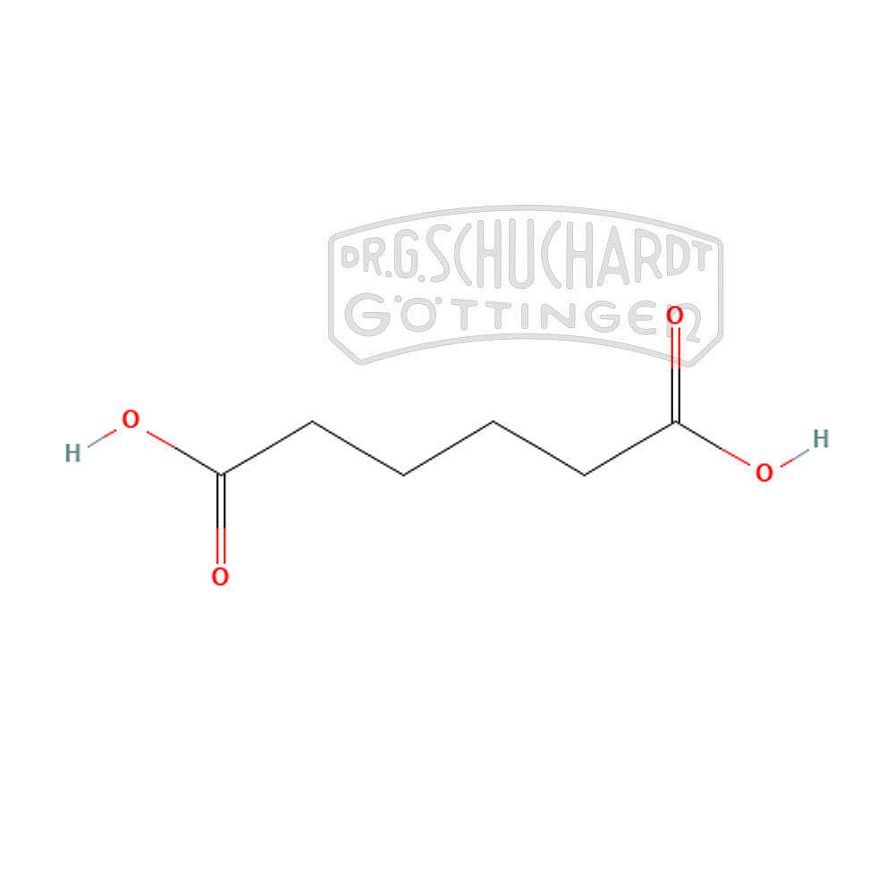 Adipinsäure 100 g