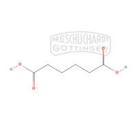 Adipinsäure 100 g