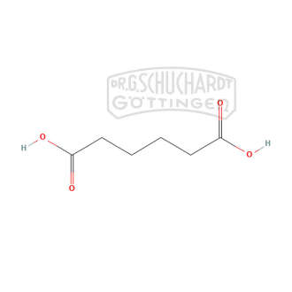 Adipinsäure 100 g