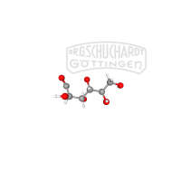 D(+)-Glucose, 1 kg