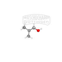 iso-Butanol (2-Methyl-1-propanol),250ml