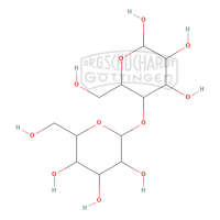 Cellulose, Pulver für SC, 250 g