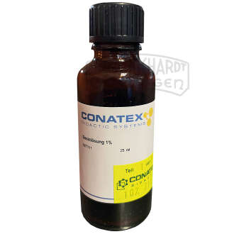 Eosin gelb 25ml