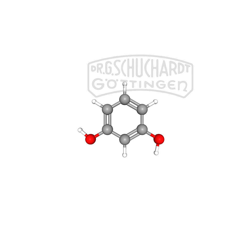 Resorcin, 50 g