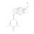 2,6-Dichlorphenolindophenol, Na-Salz, 5g 1