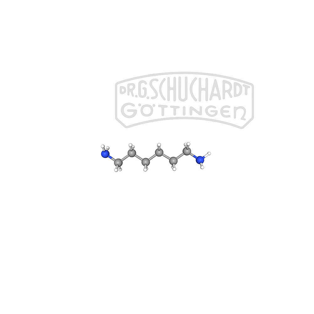 Hexamethylendiamin(Hexan-1,6diamin),25g