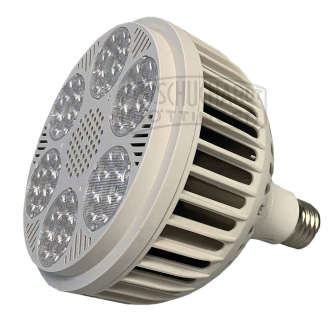 Lampe E27 40W LED