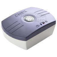 Mikroskop-Kamera CMEX-5 USB2 5 MP