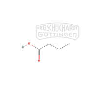 n-Buttersäure, 100 ml