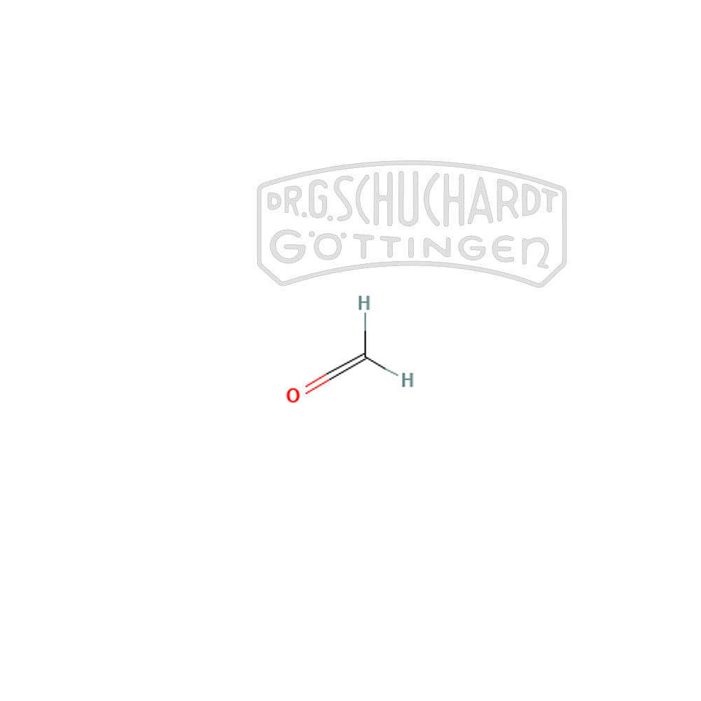 Formaldehydlösung ca. 35%, 500 ml