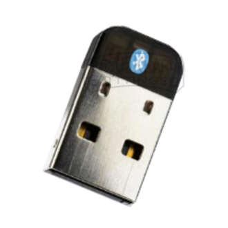 PASCO USB Bluetooth 4.0-Adapter