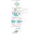 DNA Vaterschaftsanalyse mittels Polymerasekettenreaktion 1