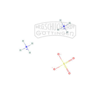 Ammoniumsulfat, 250 g