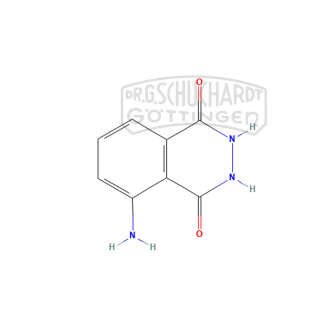 Luminol, 5 g
