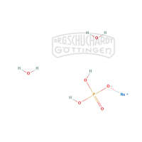 Natriumdihydrogenphosphat, 250 g