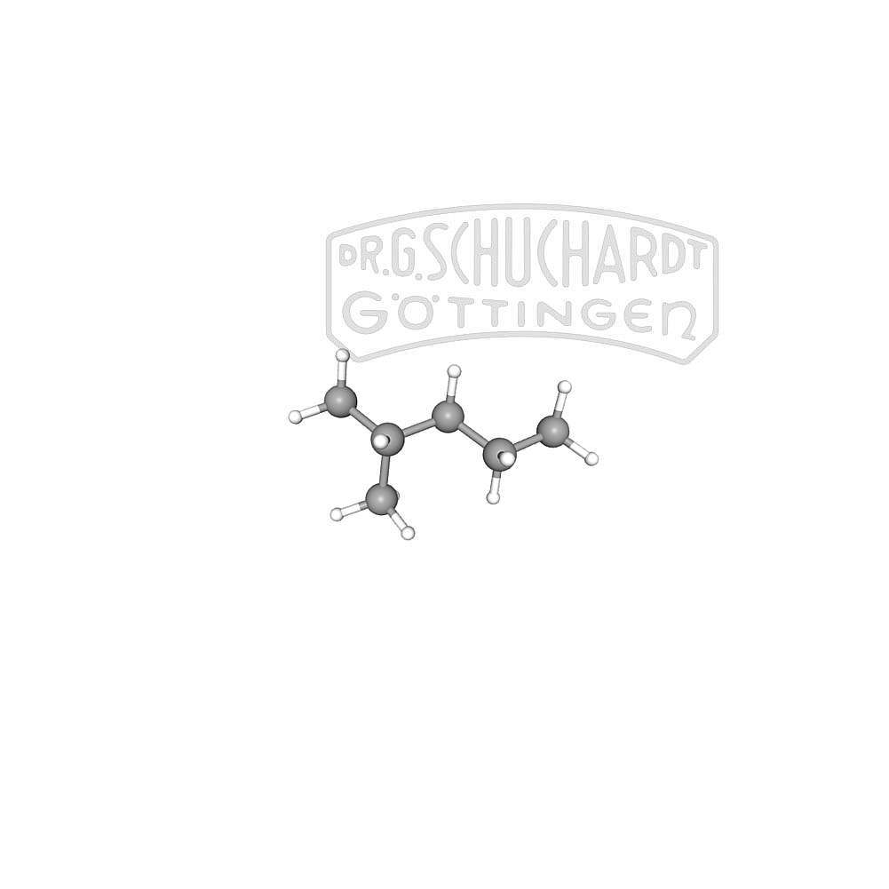 Petroleumbenzin, 40-70°C, 250 ml