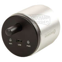 Mikroskop-Kamera 5MP CMEX-5 WiFi-3 USB2.0