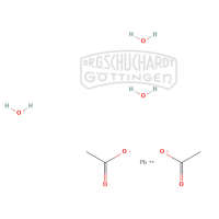 Blei-II-acetat, 50 g