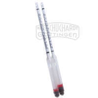 Aräometer 1,8-2,0g/ml 0,002g/ml