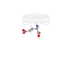 L(+)-Glutaminsäure, 50 g