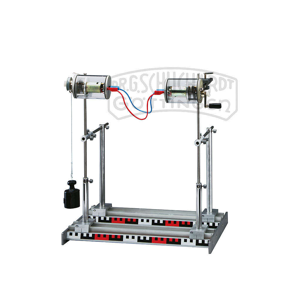 DynaMot Lehrerhandreichung